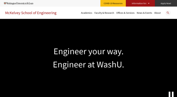 engineering.wustl.edu