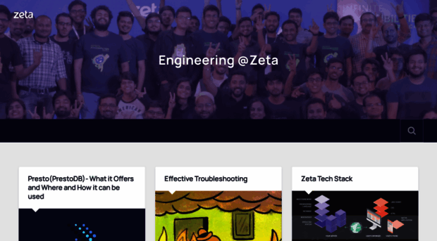 engineering.zeta.tech