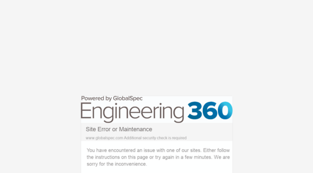 engineering360.com