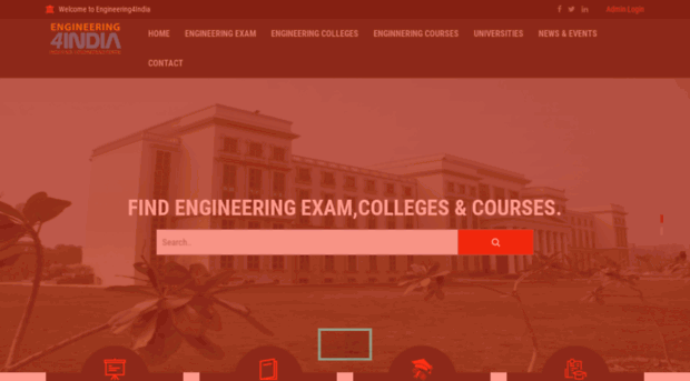 engineering4india.com