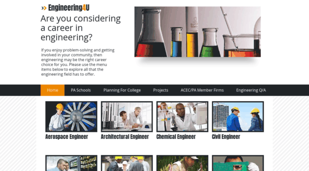 engineering4u.org