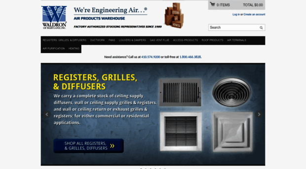 engineeringair.com