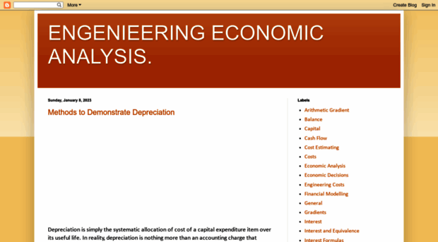 engineeringandeconomicanalysis.blogspot.com