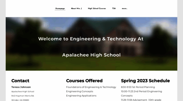 engineeringandtechnology.weebly.com