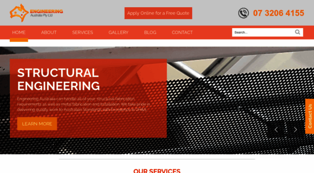 engineeringaustralia.net.au