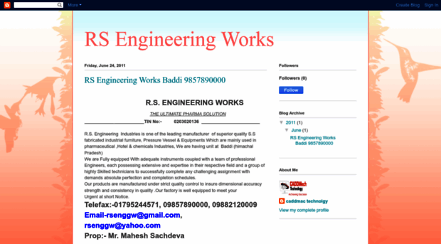 engineeringbaddi.blogspot.in