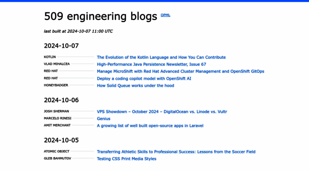 engineeringblogs.xyz