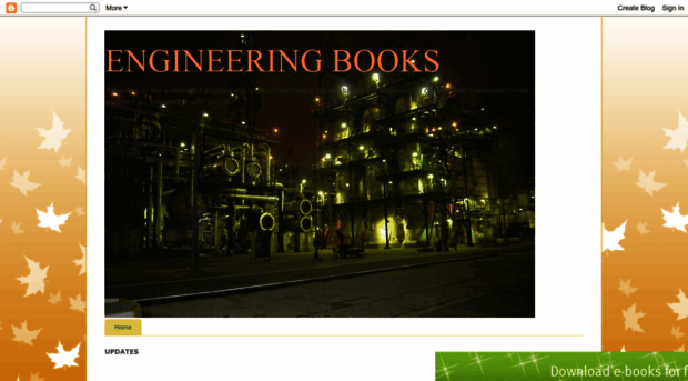 engineeringbooks-ravi.blogspot.com