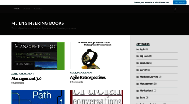 engineeringbooks.tech.blog