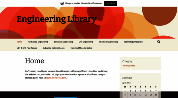 engineeringbookslibrary.wordpress.com