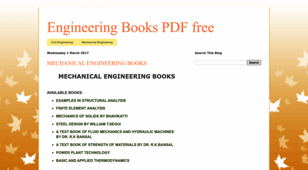 engineeringbookspdffree.blogspot.com