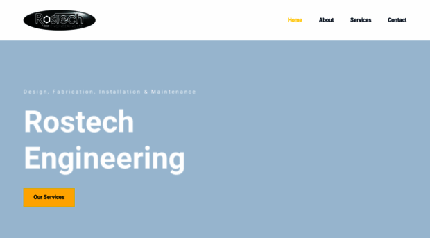 engineeringbyrostech.co.uk