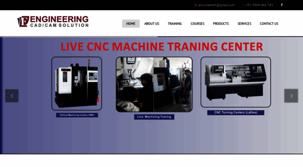 engineeringcadcam.com