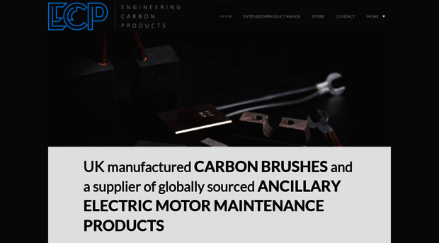 engineeringcarbonproducts.co.uk