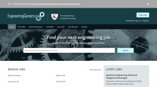 engineeringcareers.ca