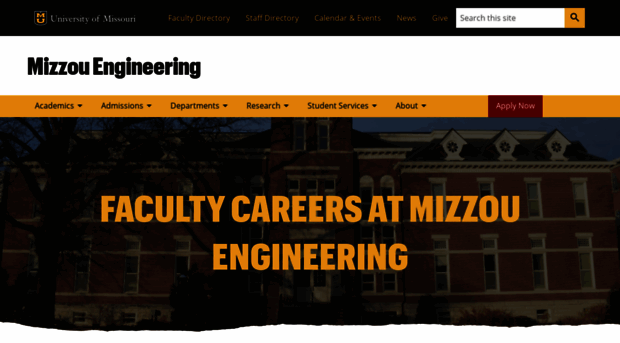 engineeringcareers.missouri.edu