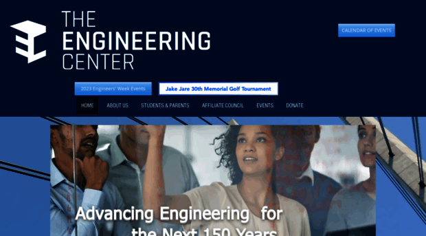 engineeringcenter.org