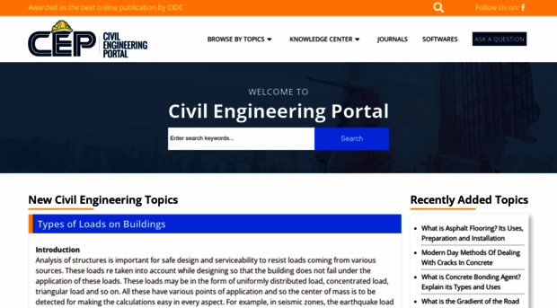 engineeringcivil.com