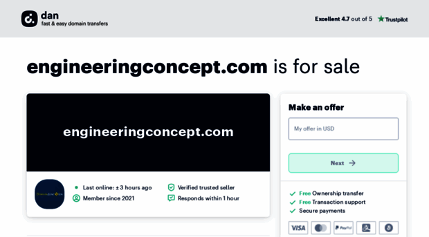 engineeringconcept.com