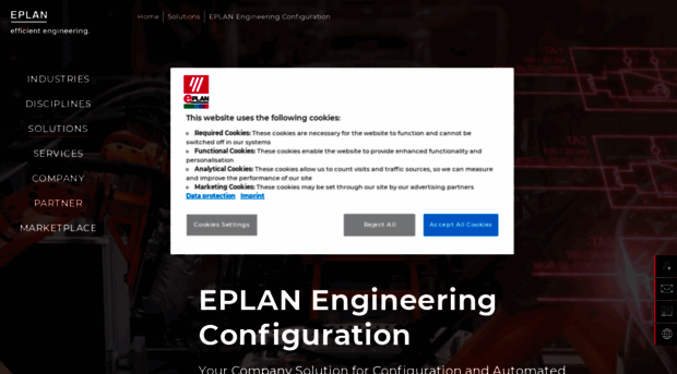 engineeringconfiguration.com