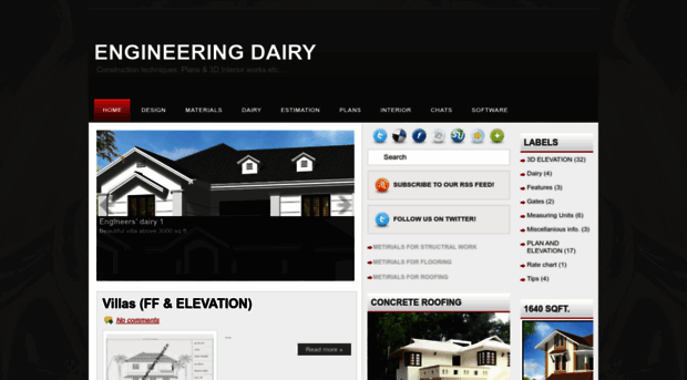 engineeringdairy.blogspot.com