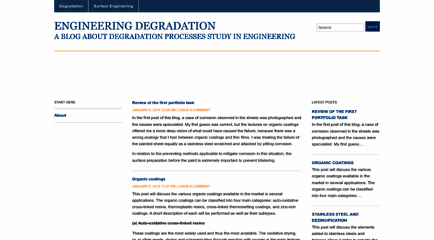 engineeringdegradation.wordpress.com