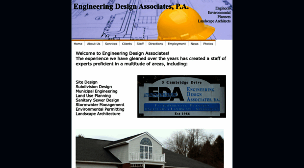 engineeringdesign.com