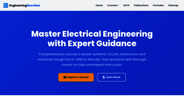 engineeringdevotion.com
