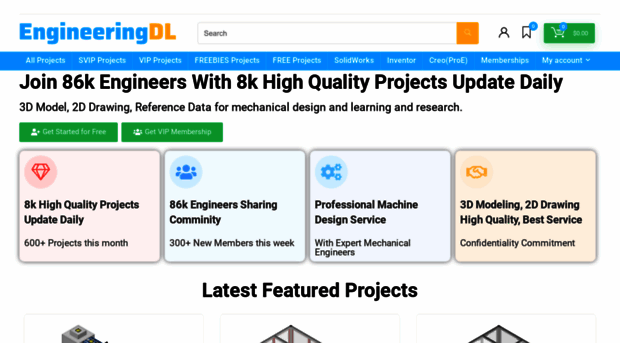 engineeringdl.com