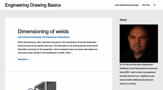 engineeringdrawingbasics.com