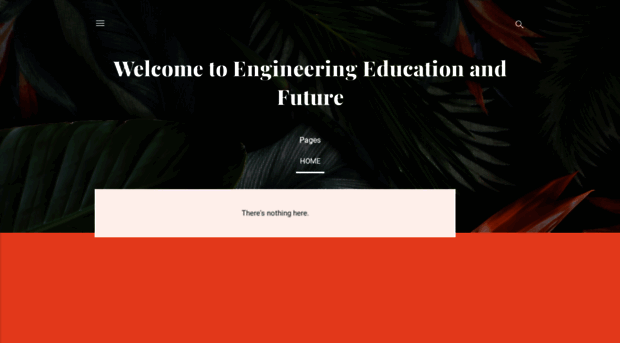 engineeringeducationandfuture.blogspot.com