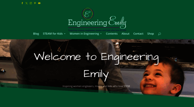 engineeringemily.com