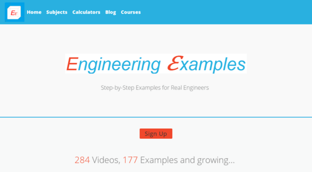 engineeringexamples.net