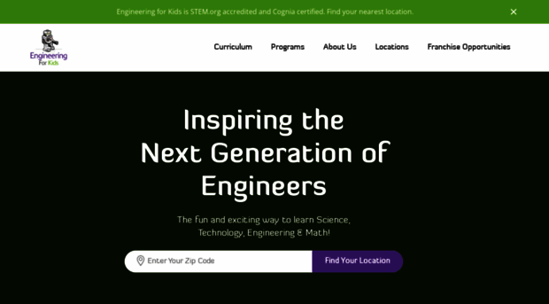 engineeringforkids.com