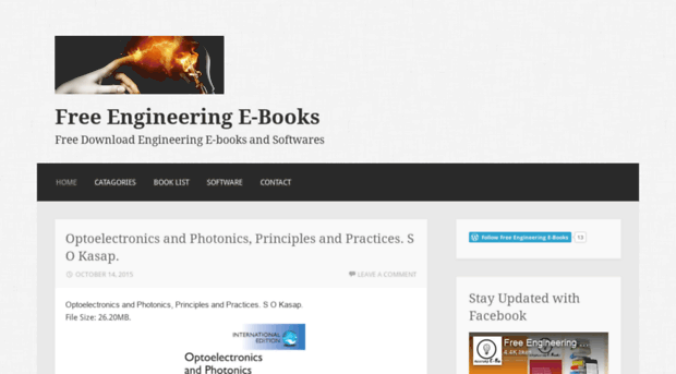 engineeringfreeebooks.wordpress.com