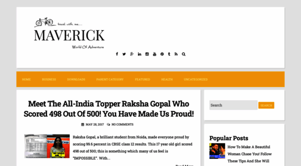 engineeringfunda12.blogspot.in