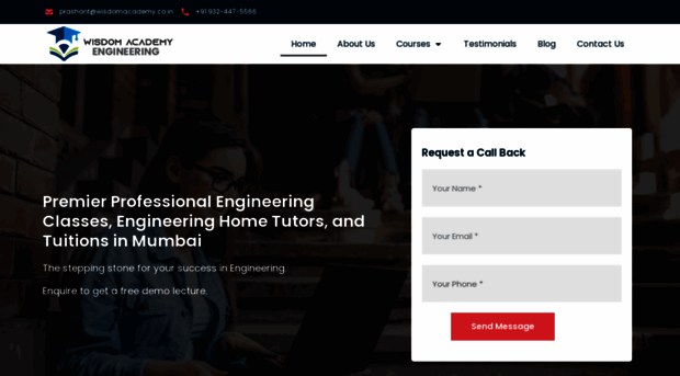 engineeringhometuition.com