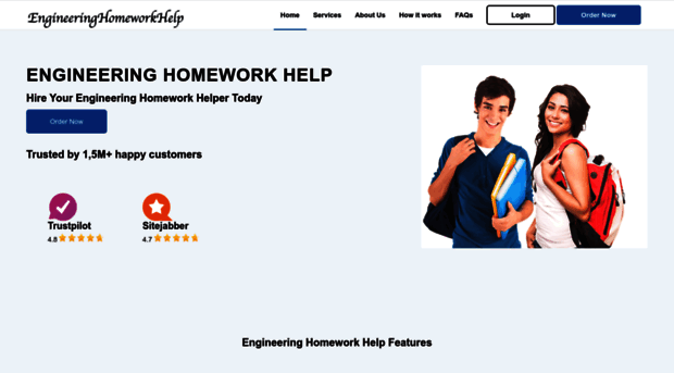 engineeringhomeworkhelp.com