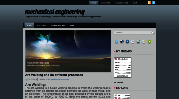 engineeringhut.blogspot.in