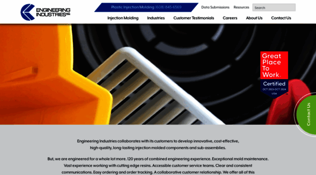 engineeringindustries.com