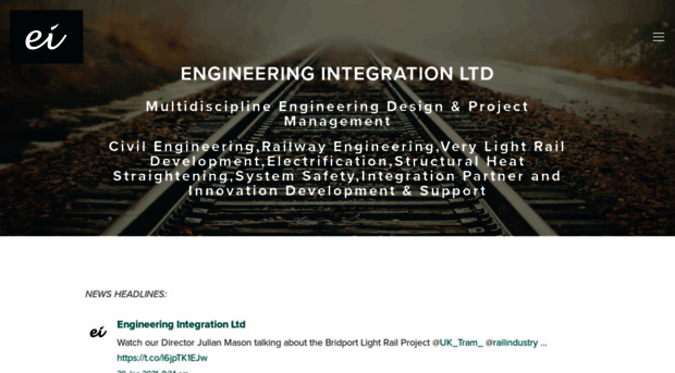 engineeringintegration.net