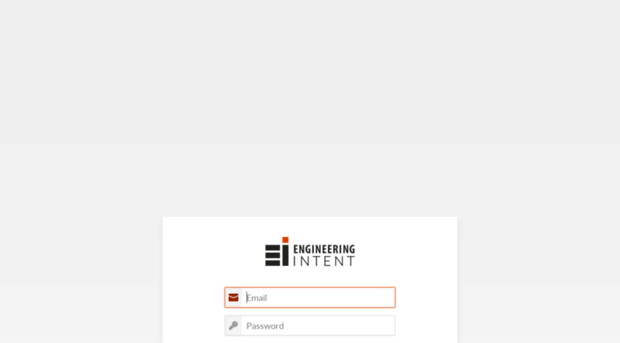 engineeringintent.bamboohr.com