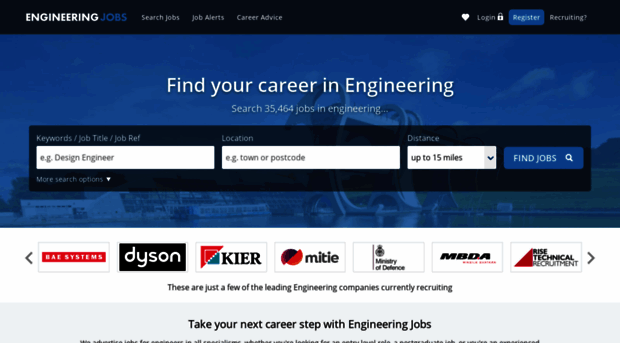 engineeringjobs.co.uk