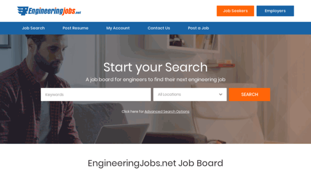 engineeringjobs.net