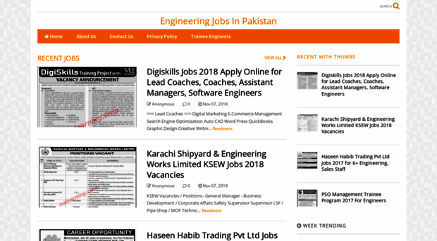 engineeringjobsinpakistan.blogspot.com