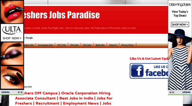 engineeringjobsparadise.blogspot.in