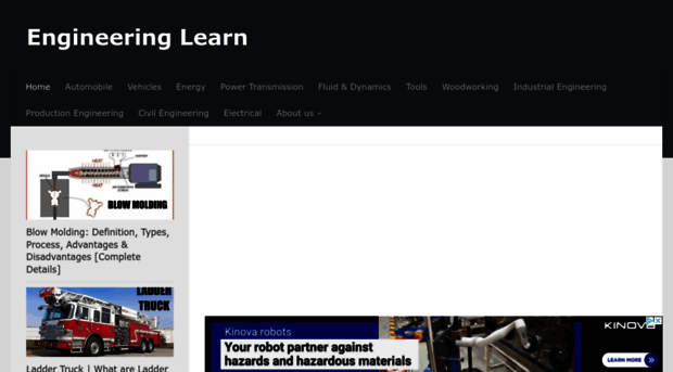 engineeringlearn.com