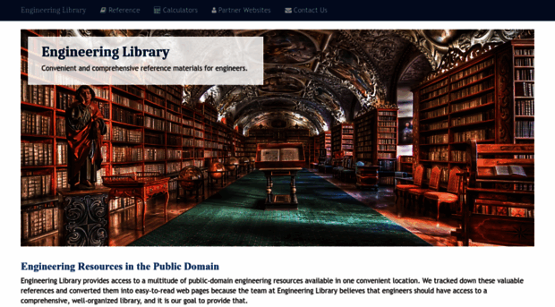 engineeringlibrary.org