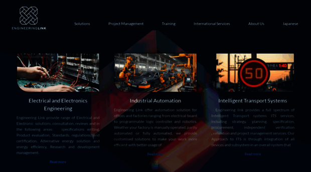 engineeringlink.net