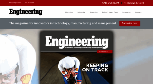 engineeringmagazine.co.uk